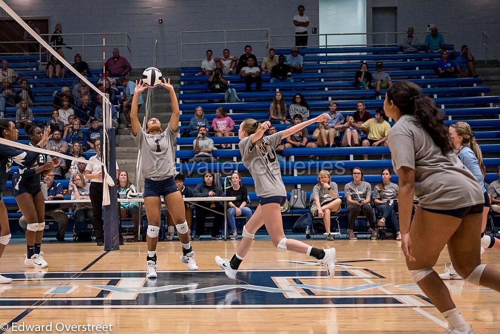 VarVBvsSHS-10-5-17 151.jpg